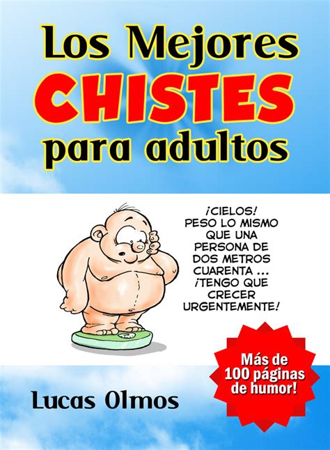 chistes en doble sentido para adultos|Los mejores chistes para adultos – Chistes para adultos